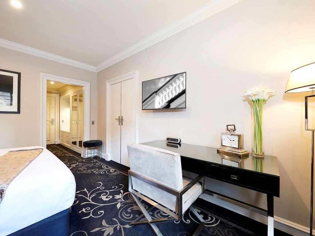 The Sebel Melbourne Flinders Lane Hotel Cameră foto